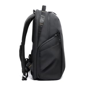 ulanzi-yy038-urban-travel-backpack-v2-22lblack-93447-6974774336242.jpeg
