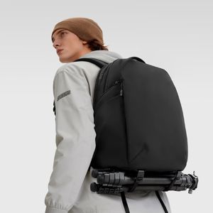 ulanzi-yy038-urban-travel-backpack-v2-22lblack-97586-6974774336242.jpg