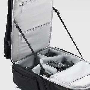 ulanzi-yy038-urban-travel-backpack-v2-22lgreen-ruksak-za-fot-37071-6974774336761.jpg