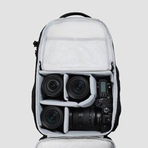 ulanzi-yy038-urban-travel-backpack-v2-22lgreen-ruksak-za-fot-38201-6974774336761.jpg