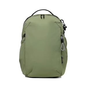 Ulanzi YY038 Urban Travel Backpack V2 22L(Green) ruksak za fotoaparat i foto opremu
