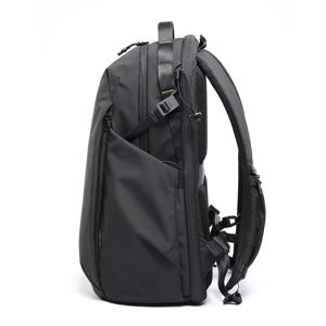 ulanzi-yy038-urban-travel-backpack-v2-22lgreen-ruksak-za-fot-93309-6974774336761.jpg