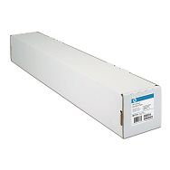 Universal Bond Paper A0 80g