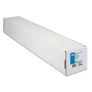 Universal Matte Canvas 24''