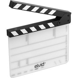 universal-studios-klape-za-film-bijele-m-03015051_2.jpg