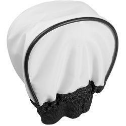 univerzalni-difuzor-za-bljeskalice-soft--03014707_2.jpg