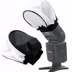 univerzalni-difuzor-za-bljeskalice-soft--03014707_3.jpg