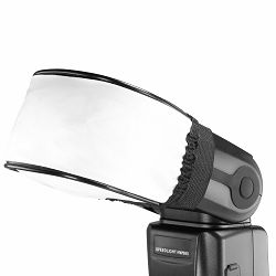 univerzalni-difuzor-za-bljeskalice-soft--03014707_7.jpg