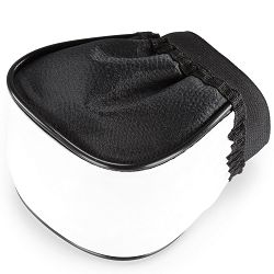 univerzalni-difuzor-za-bljeskalice-soft--03014707_9.jpg