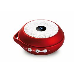 urban-monkey-bikeez-red-bluetooth-hands--4260041684928_2.jpg