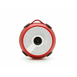 urban-monkey-bikeez-red-bluetooth-hands--4260041684928_3.jpg