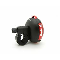 urban-monkey-bikeez-red-bluetooth-hands--4260041684928_5.jpg