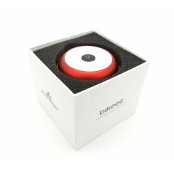 urban-monkey-bikeez-red-bluetooth-hands--4260041684928_7.jpg