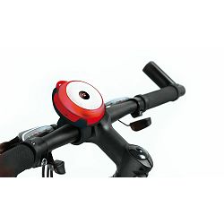 urban-monkey-bikeez-red-bluetooth-hands--4260041684928_8.jpg