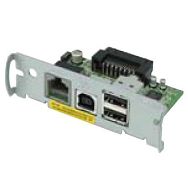 USB interface board za TM-ove