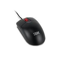 USB Optical Wheel Mouse