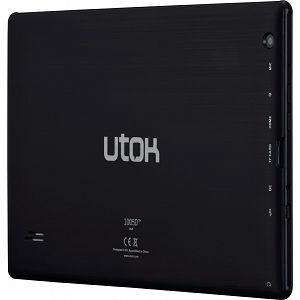 utok-tablet-1005d-crni-101-8gb-1ghz-wi-f-03014218_4.jpg