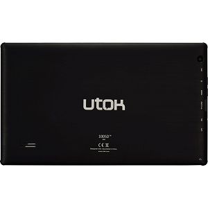 utok-tablet-1005d-crni-101-8gb-1ghz-wi-f-03014218_5.jpg