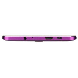 utok-tablet-700-q-satin-bijelo-ljubicast-03012797_2.jpg