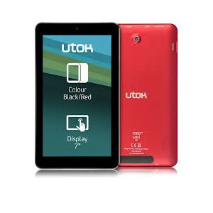 utok-tablet-700-q-satin-crno-crveni-03012796_1.jpg