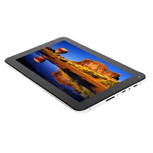 UTOK Tablet 700D bijeli