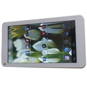 utok-tablet-700d-bijeli-03012795_2.jpg