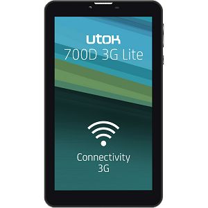 utok-tablet-700d-crni-03012794_1.jpg