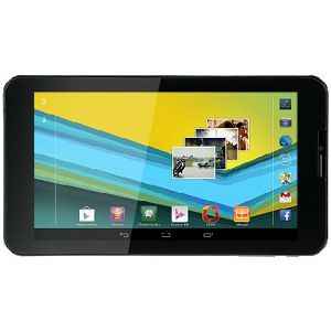 utok-tablet-700d-crni-03012794_2.jpg