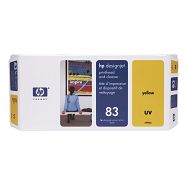 UV glava no.83 žuta DSJ5500