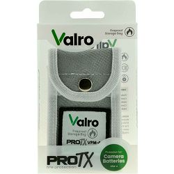 valro-protx-fireproof-storage-bag-for-ca-8718819744771_2.jpg