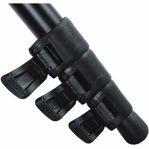 vangaurd-abeo-am-364-aluminijski-monopod-03014664_2.jpg
