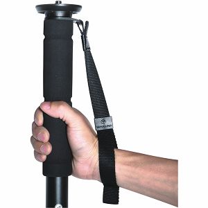 vangaurd-abeo-am-364-aluminijski-monopod-03014664_3.jpg