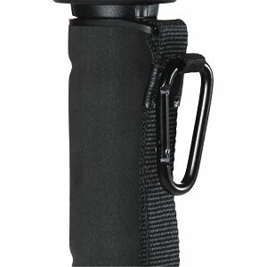 vangaurd-abeo-am-364-aluminijski-monopod-03014664_5.jpg