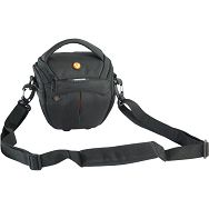 Vanguard 2GO 10 Black crna torba za kompaktne i mirrorless fotoaparate