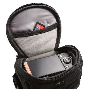 vanguard-2go-10-4719856233031_2.jpg