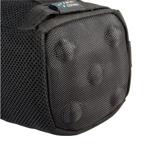 vanguard-2go-10-4719856233031_3.jpg