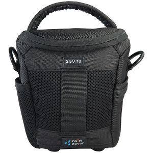 vanguard-2go-10-4719856233031_4.jpg