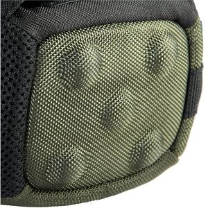 vanguard-2go-14z-gr-green-foto-torba-03011765_3.jpg