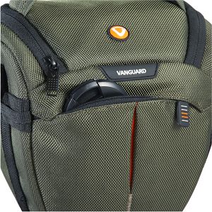 vanguard-2go-14z-gr-green-foto-torba-03011765_4.jpg