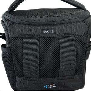 vanguard-2go-15-4719856233048_5.jpg