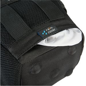 vanguard-2go-15-4719856233048_6.jpg