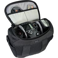 vanguard-2go-22-4719856233055_2.jpg
