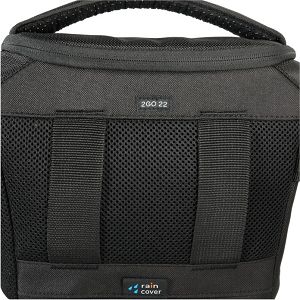 vanguard-2go-22-4719856233055_3.jpg