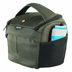 vanguard-2go-25-green-zelena-toploader-t-4719856237664_2.jpg