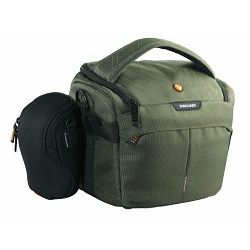 vanguard-2go-25-green-zelena-toploader-t-4719856237664_3.jpg