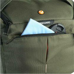 vanguard-2go-25-green-zelena-toploader-t-4719856237664_8.jpg