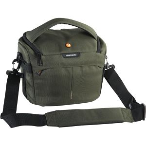 vanguard-2go-25gr-green-foto-torba-03012386_1.jpg