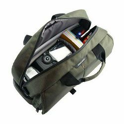 vanguard-2go-33-green-zelena-messenger-t-4719856237565_2.jpg