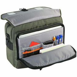 vanguard-2go-33-green-zelena-messenger-t-4719856237565_4.jpg