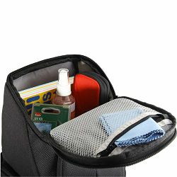 vanguard-2go-39-black-backpack-sling-bag-4719856237596_4.jpg